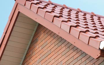 Coalmoor fascia repair quotes