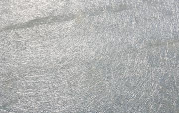 Coalmoor laminate fibreglass or shingles?