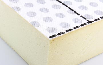 meeting Coalmoor building codes