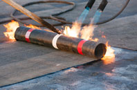 free Coalmoor roof quotes