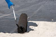 find the best Coalmoor roofing companies