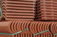 free Coalmoor clay roofing quotes