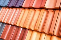 find rated Coalmoor clay roofing companies