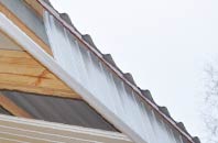 find rated Coalmoor fascia repair companies