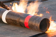 free Coalmoor re-felting quotes