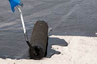 find rated Coalmoor roof sealing companies