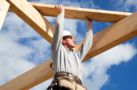 Coalmoor roof replacement work