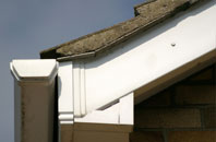 free Coalmoor soffit quotes